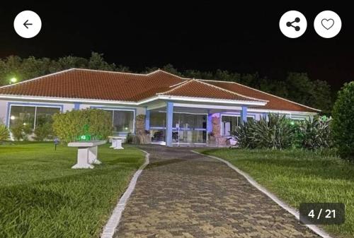 Casa Nova Araruama in Fazendinha