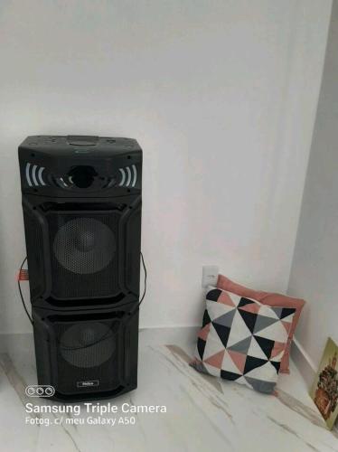 Casa Nova Araruama in Fazendinha