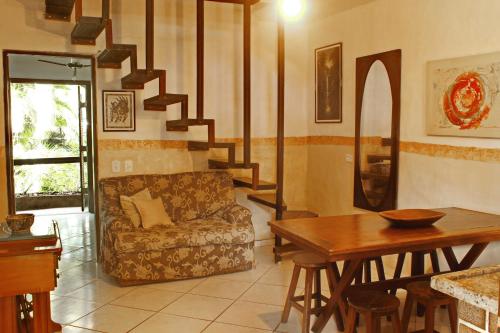 Hotel Pousada Katmandu, Maresias (photo 7)