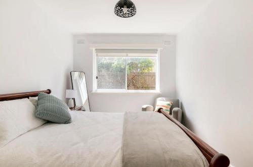 Unwind in style only 7km from CBD, Melbourne (foto 8)