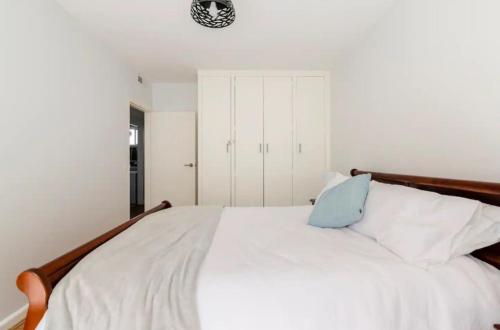 Unwind in style only 7km from CBD, Melbourne (foto 9)