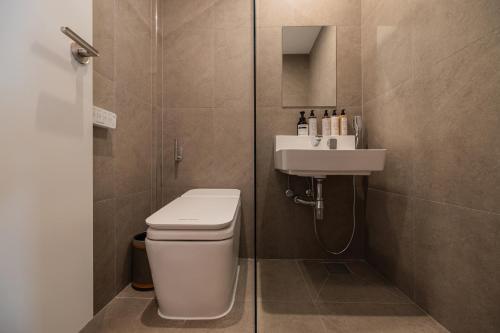 Luxury Hanok Stay Nuri, Soul (fotografie 7)