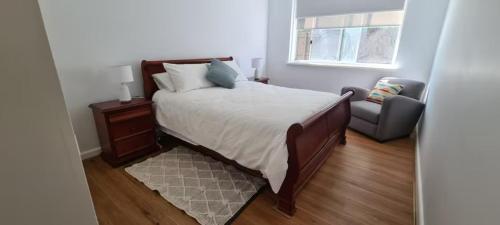 Unwind in style only 7km from CBD, Melbourne (foto 6)