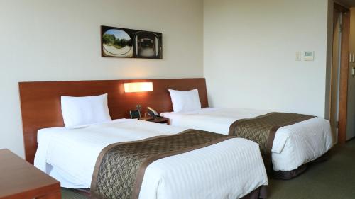 Chion-in Wajun Kaikan