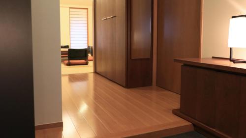 Chion-in Wajun Kaikan