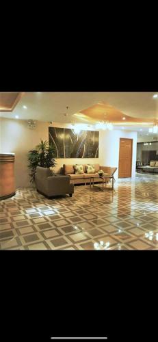CRYSTAL CONDO RENTAL