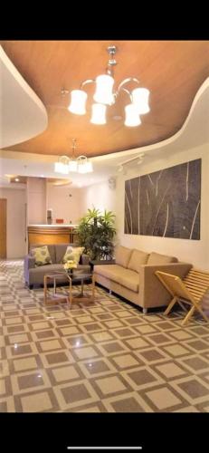 CRYSTAL CONDO RENTAL