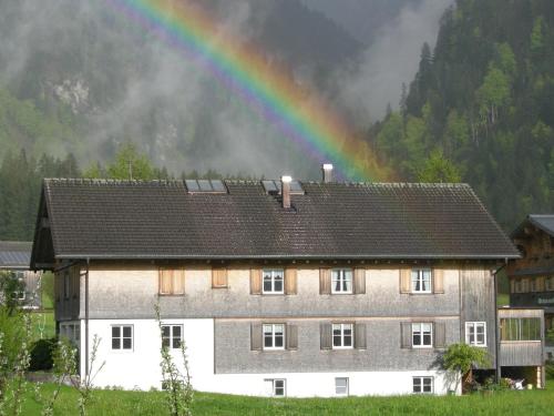Hotels Image