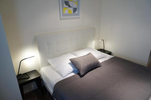 Hotel Zora – Paris, TX