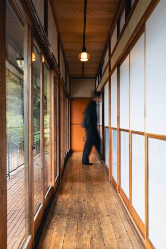 mysa hakone, Hakone (foto 11)