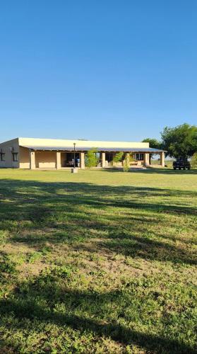 Casa Gande
