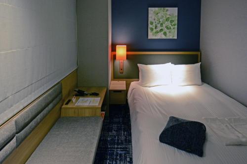 Comfortable mattresses