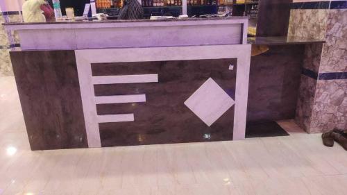 SPOT ON SRI KKD BOARDING & LODGING