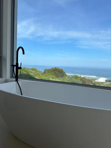 Atlantic Corner, Yzerfontein (fotografie 5)