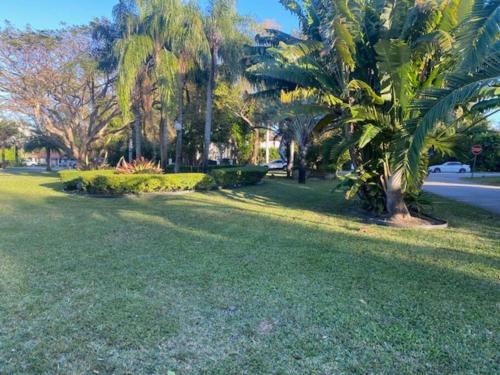 Luxury Estate on Old Cutler in Palmetto Bay, USA