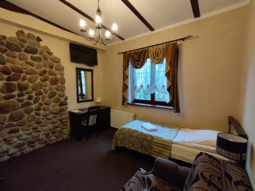Single Room image 4