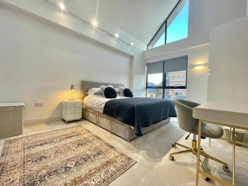 47 The Rest in Rest Bay