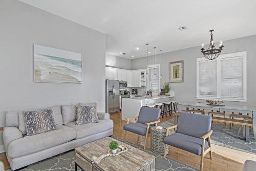 Le Zoute At Destin Pointe Resort image