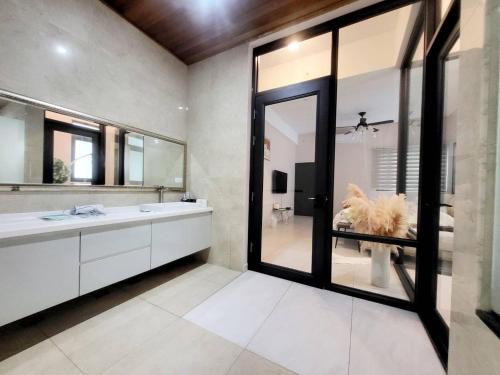 静河畔民宿 静河畔民宿