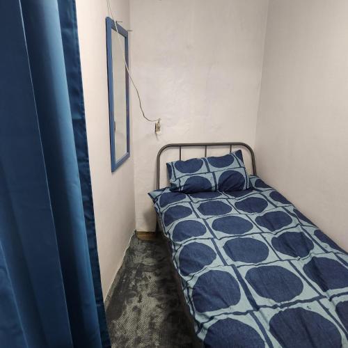 Hanil Hostel, Soul (fotografie 10)