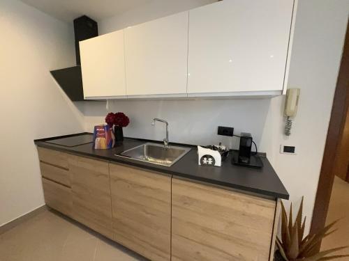 Diasof Apartments - image 14