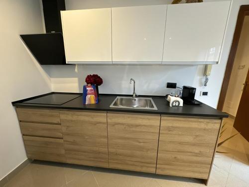 Diasof Apartments - image 7
