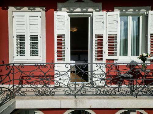 Villa Bottacin - image 3