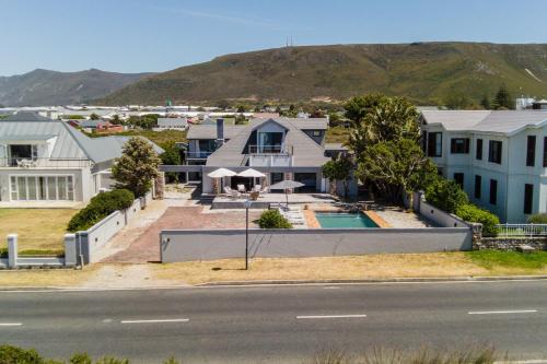 38 on Westcliff, Hermanus (foto 3)