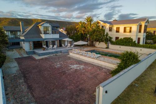 38 on Westcliff, Hermanus (foto 2)