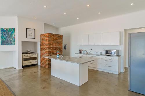 38 on Westcliff, Hermanus (foto 8)