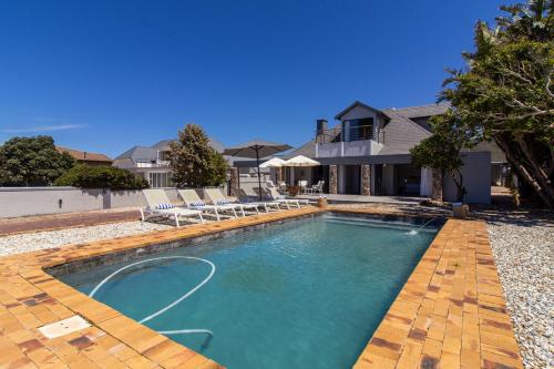 38 on Westcliff, Hermanus (foto 4)