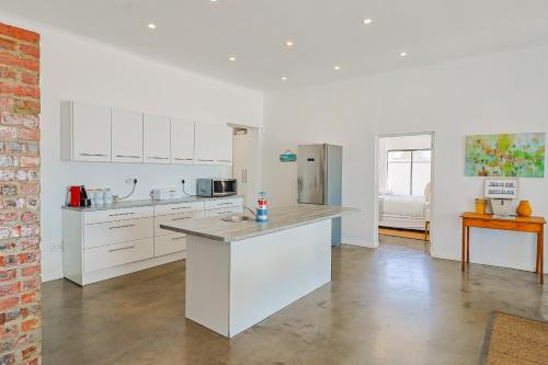 38 on Westcliff, Hermanus (foto 9)