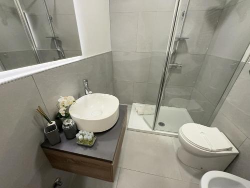 Diasof Apartments - image 8