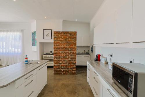 38 on Westcliff, Hermanus (foto 10)