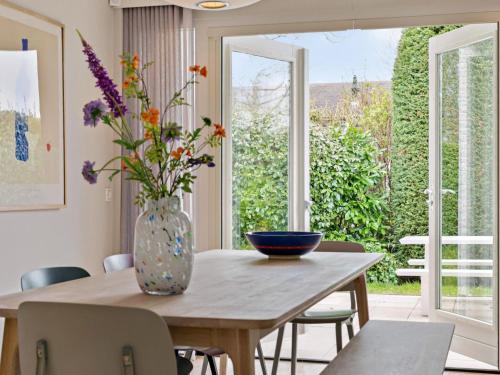 Amazing holiday home in Kamperland with sauna Amazing holiday home in Kamperland with sauna