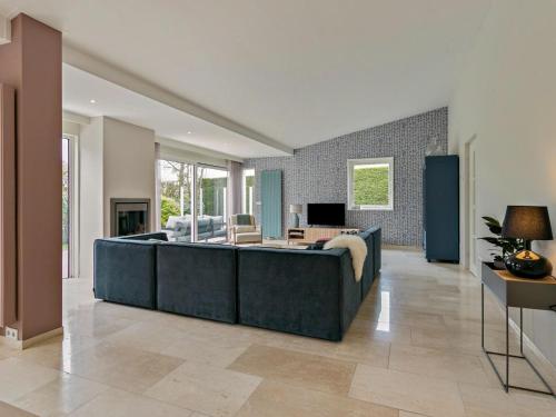 Amazing holiday home in Kamperland with sauna Amazing holiday home in Kamperland with sauna