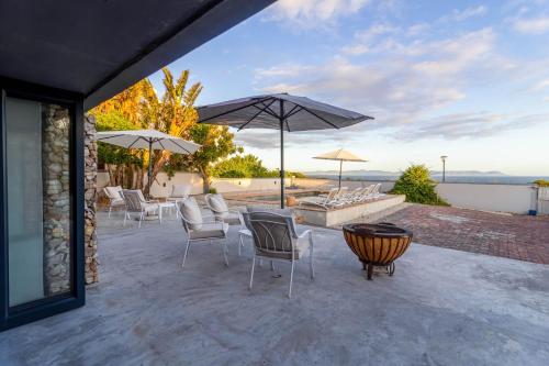38 on Westcliff, Hermanus (foto 7)