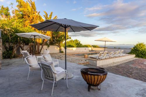 38 on Westcliff, Hermanus (foto 6)