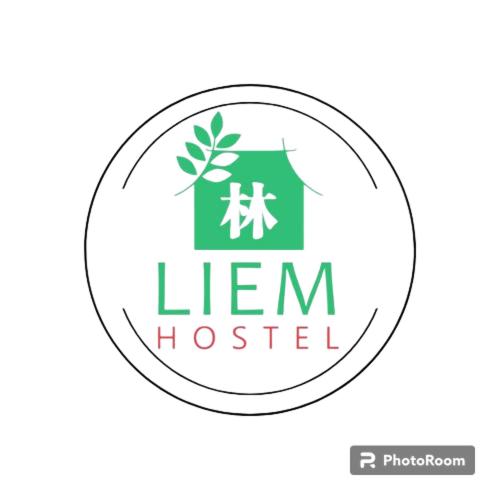 Liem Heritage Hostel – Yogyakarta, MN