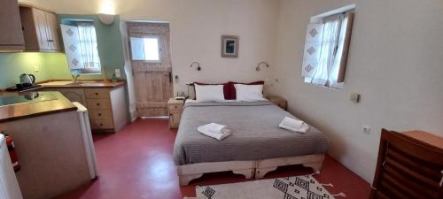 Villa Kisiris - image 3