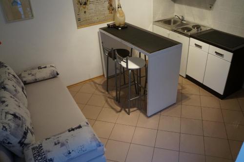 Studio Apartment Novi - image 5