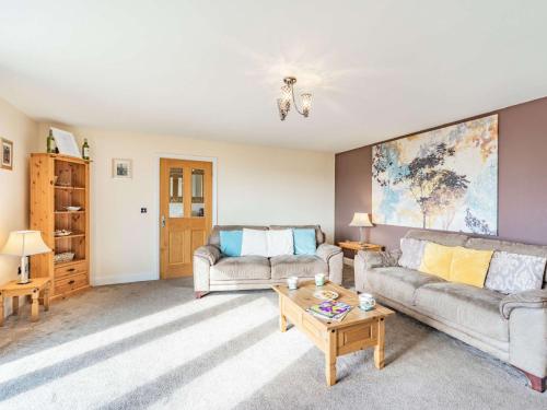 3 Bed in Berwick-upon-Tweed 87777