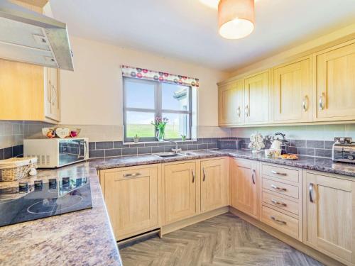 3 Bed in Berwick-upon-Tweed 87777