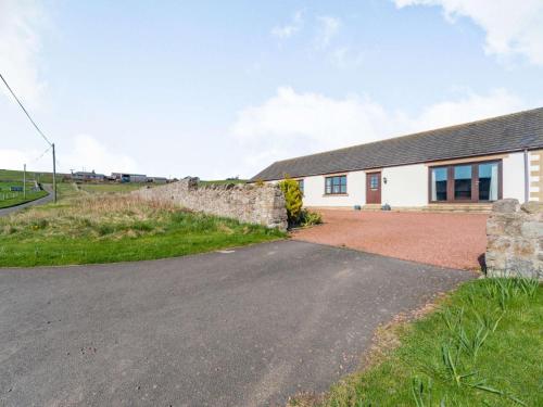 3 Bed in Berwick-upon-Tweed 87777