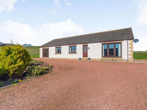 3 Bed in Berwick-upon-Tweed 87777