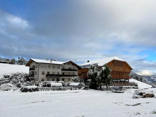 Planitzhof, Kastelruth (Foto 6)