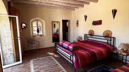 Dar Luce, Essaouira (foto 7)
