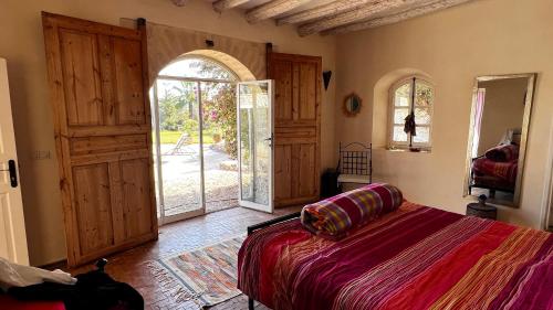 Dar Luce, Essaouira (foto 8)