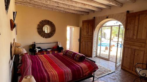 Dar Luce, Essaouira (foto 6)