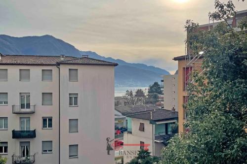 Home Sofia x 6PAX 5min Station -By EasyLife Swiss